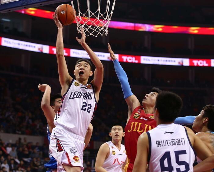 功勋教练 功勋教练