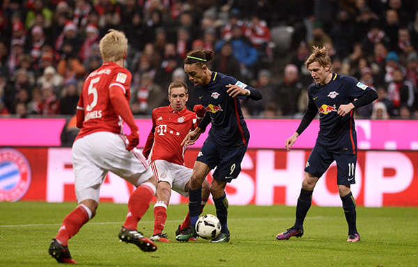 是五星荣誉 是五星荣誉