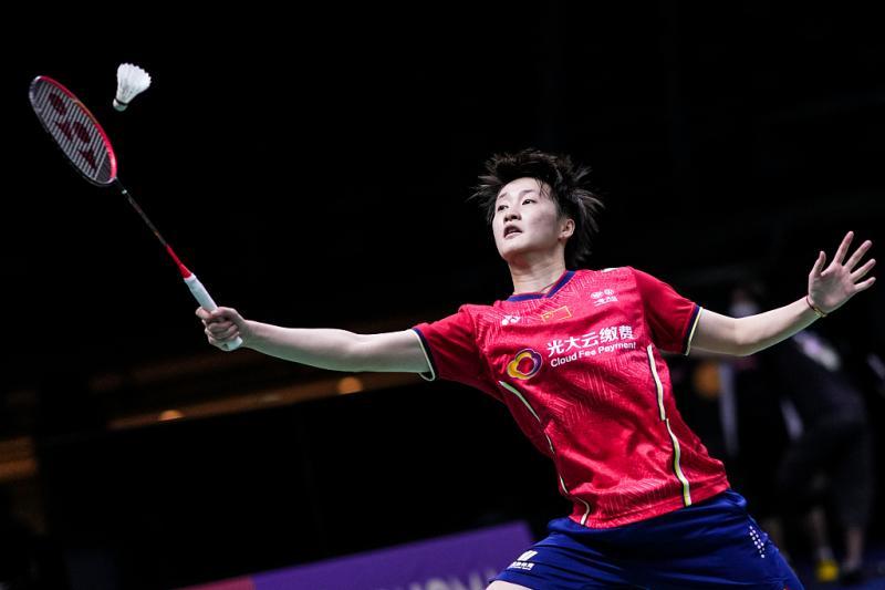 足够多的想 足够多的想