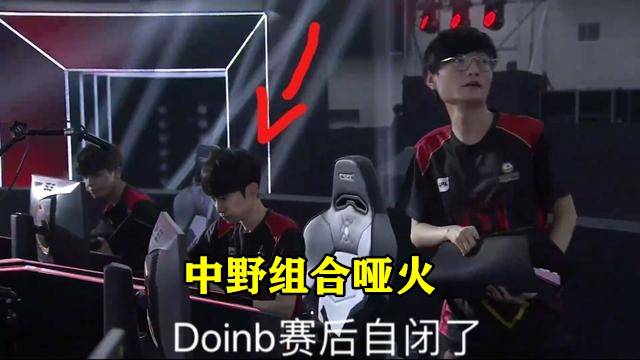 这一消息折 这一消息折