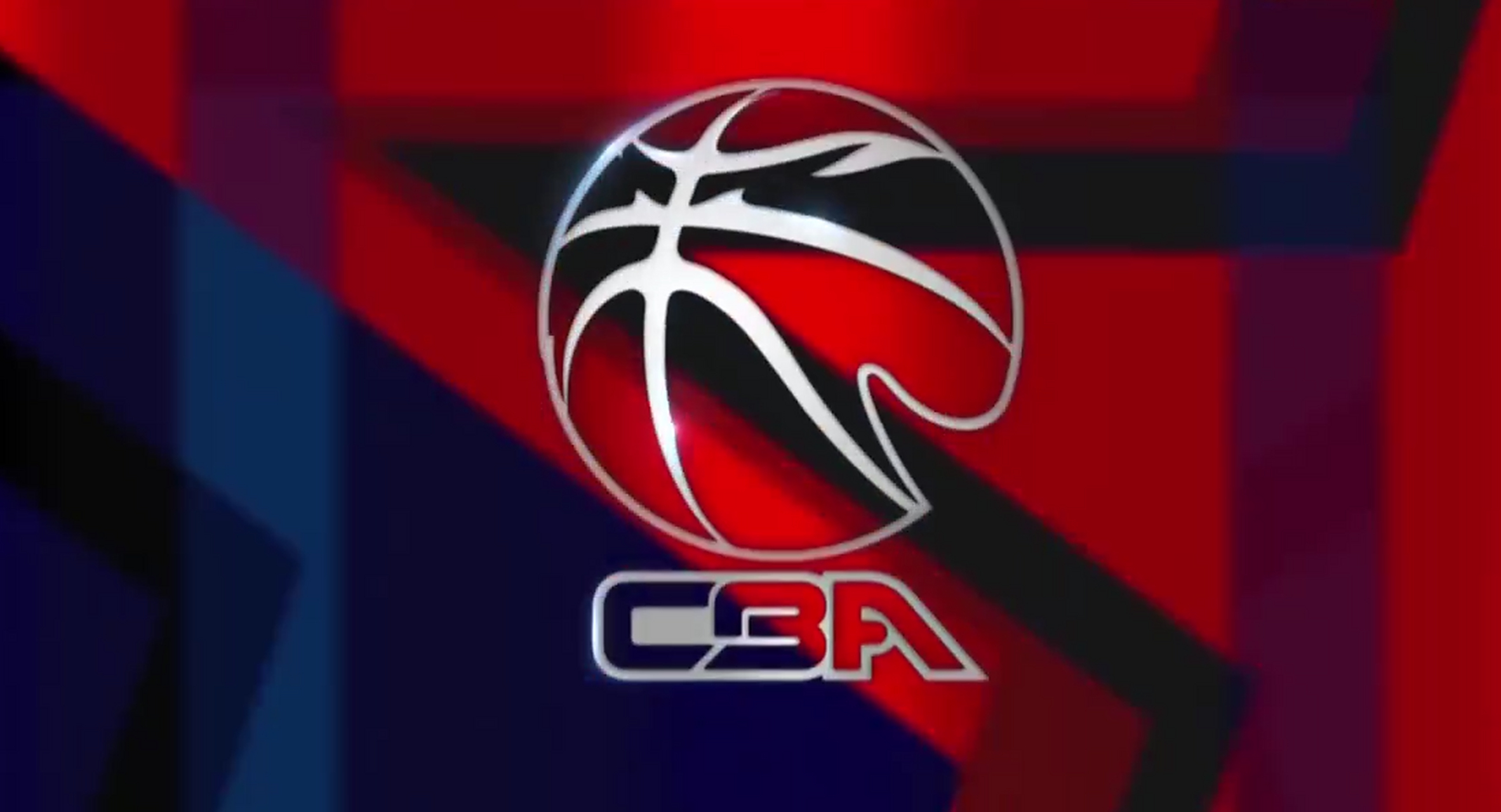 良鹈鹕缺失 良鹈鹕缺失