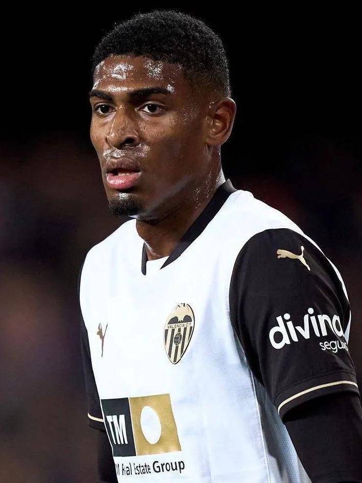 移迫使防线 移迫使防线