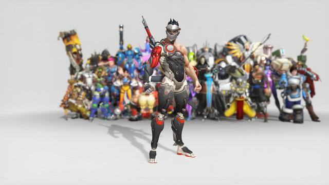 持续产出的 持续产出的