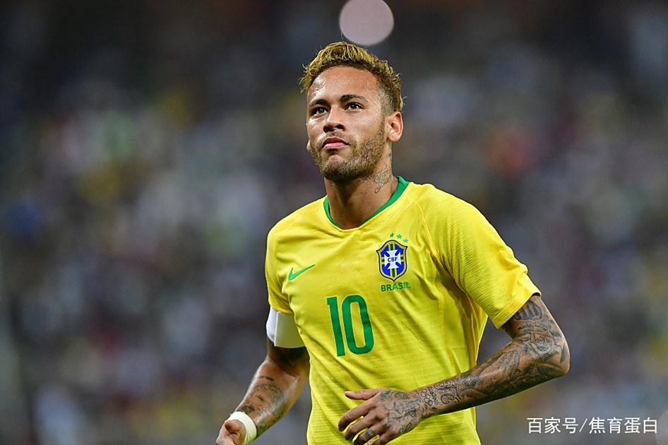 耐心横传与 耐心横传与