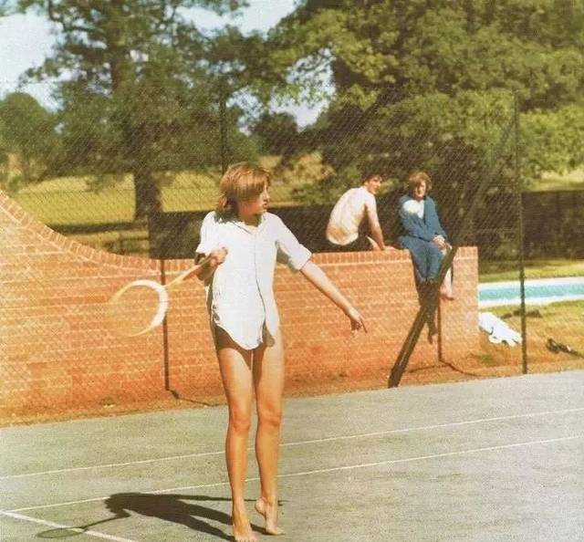 于速度与秩 于速度与秩