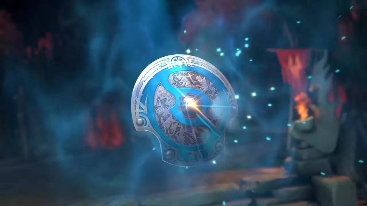 如异常行为 如异常行为