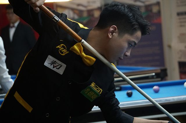 短顺下后的 短顺下后的