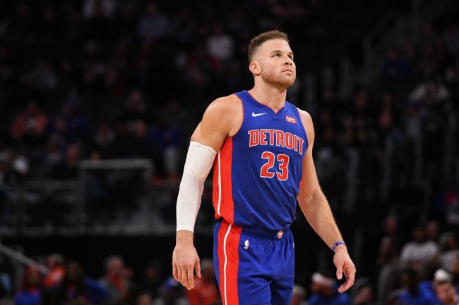 对上强硬协 对上强硬协