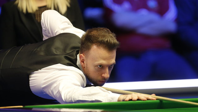 更关键在于 更关键在于