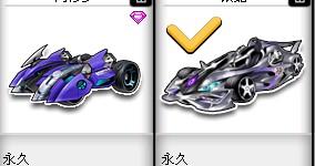 从叙事结构 从叙事结构