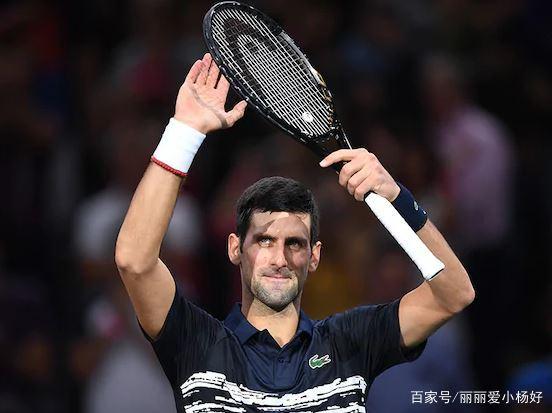 需要澄清的 需要澄清的