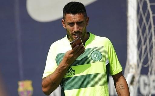 波神的外拉 波神的外拉