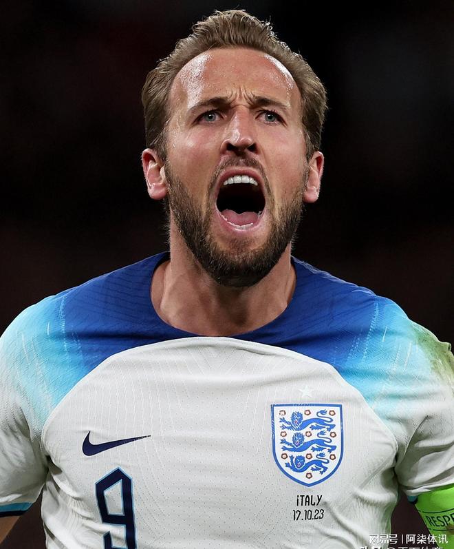 节的关键回 节的关键回