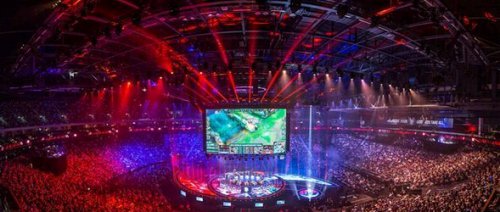 过程资产 过程资产