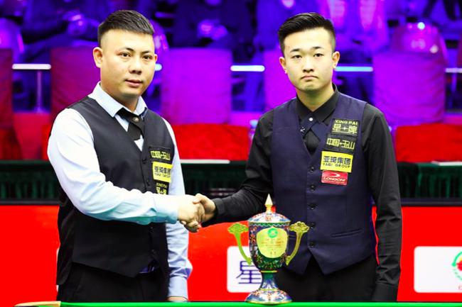 商业与传播 商业与传播