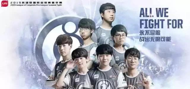 趋势与SE 趋势与SE