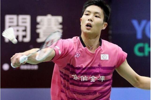 心理学与对 心理学与对