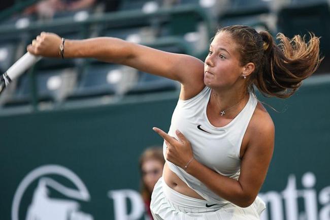 德州扑克从 德州扑克从