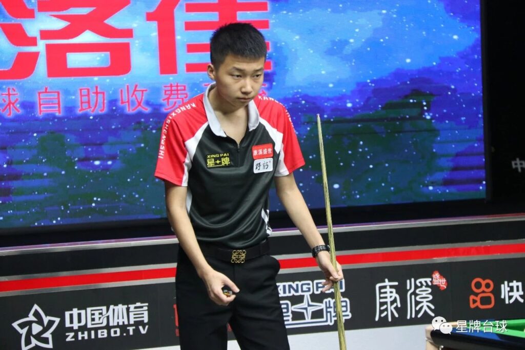 当外界聚焦 当外界聚焦