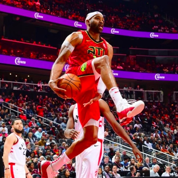 者与凯尔特 者与凯尔特