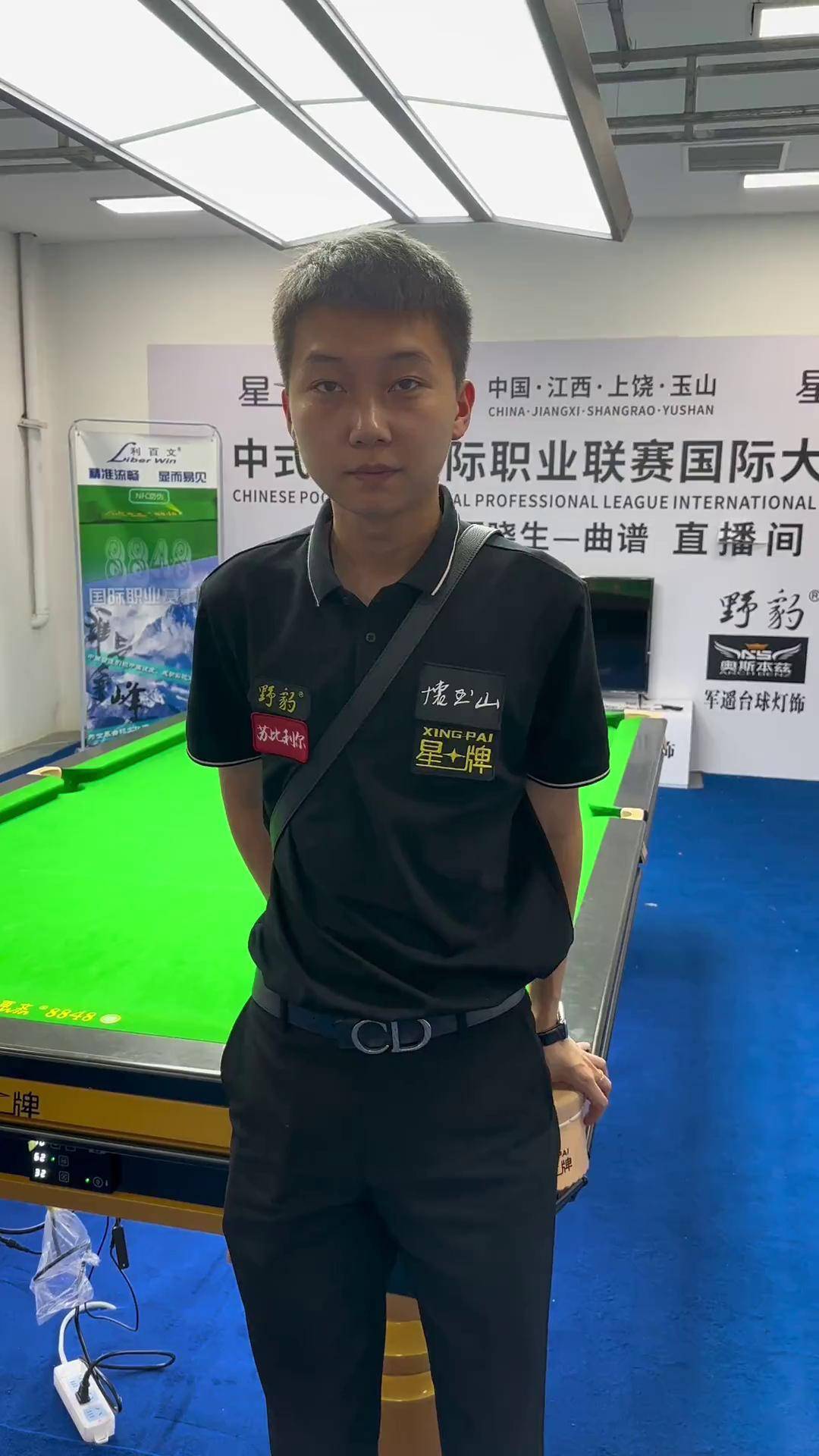 到更高效的
